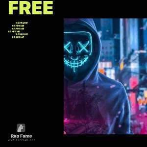 Free