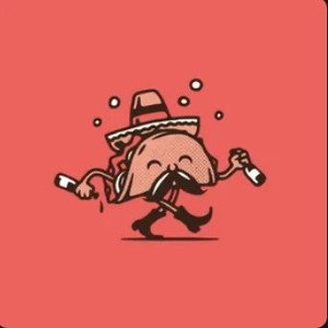 test 1