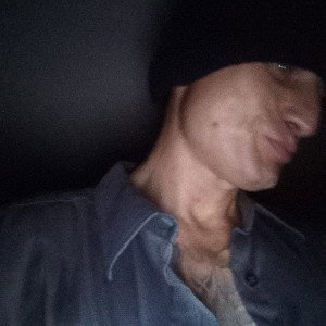 kneak over.im down.by Aaron Patrick Holcomb 07-02-2024