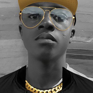 DJ jr 