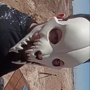 soobi_chayidi13