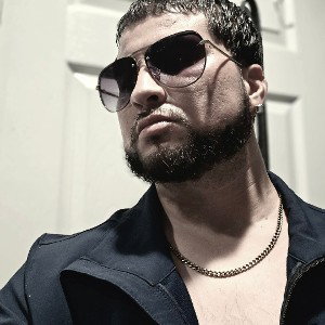 Michael Phelps
