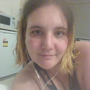 wombanuscripture / warrior's birthday