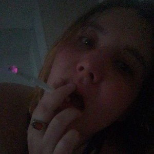 WHATHEFUCK👁️SPYIN/GETUSOUT