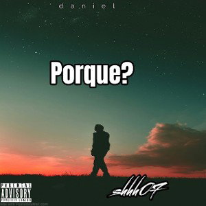 porque?