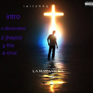 diciembre