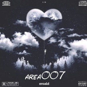 area007