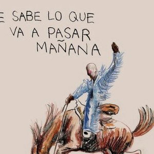 los chakales preview