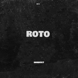 roto