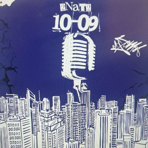 10-09