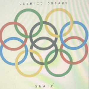 Olympic Dreams