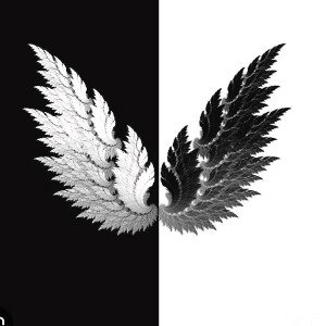 Angel 