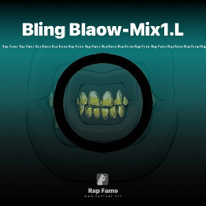 Bling Blaow-Mix1.L