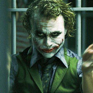 How To Kill A Bat (BatMan Diss) 
