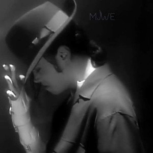 Michael Jackson I’m a loser cover
