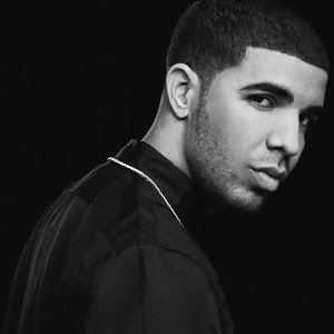 Drake - Controla COVER