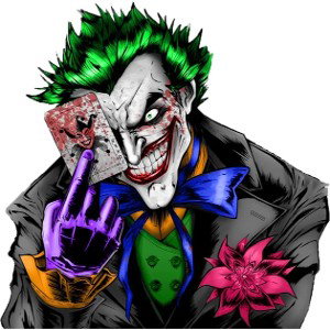 Made For This (Demo)