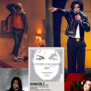 Dear Michael's Estate (Diss Track) 