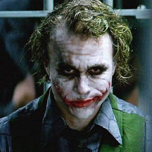 How To Kill A Bat (BatMan Diss) 