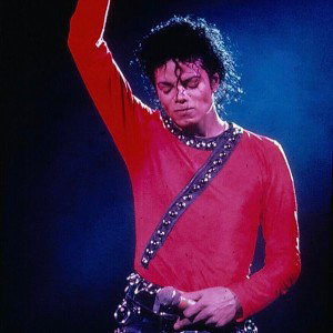 JatoineJackson - We Are The Children Feat Ai Michael Jackson 