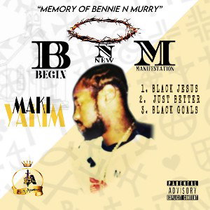 j cole sample with goals