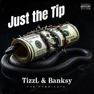 Just the Tip