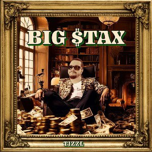 Big Stax