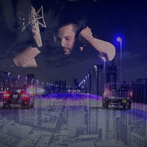 Big Stax (Remastered) 
