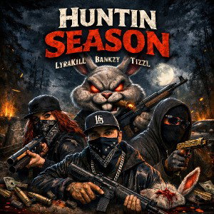 Huntin Season
