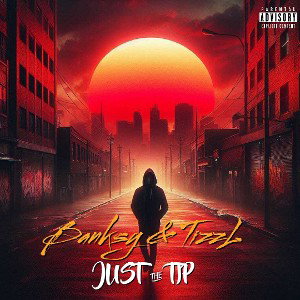 Just The Tip