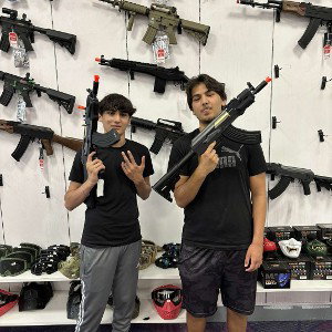 Tia boyzzz