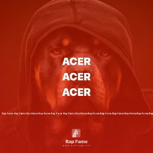 acer 