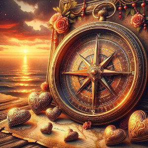 Time_херос