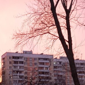 Уделил