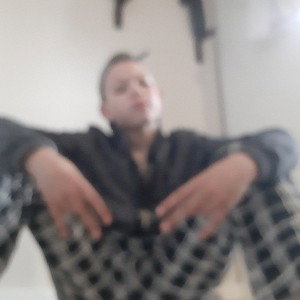 грусть