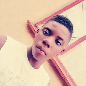 Shine to bright