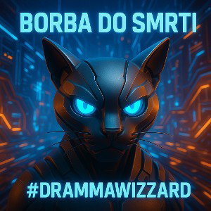 Borba do Smrti 