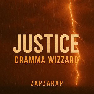 Justice