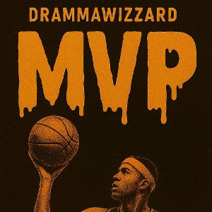 MVP