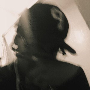 AAGL266MIX