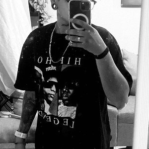 NEGRO