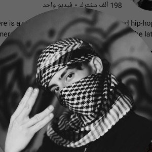 _US_YOUSF