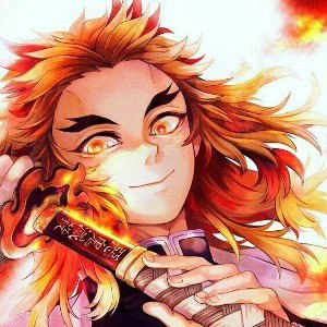 Trineo de Fuego 