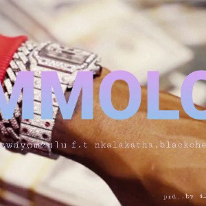 Nsizwa Yomzulu - MMOLO_prod_by_4lanes_ 2024-06-03 02_18