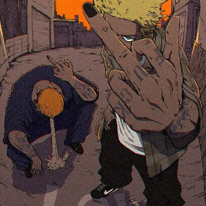 look_at_you