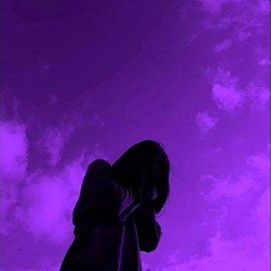 she lover