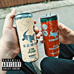#ШАШКИ!(feat. mudakov)