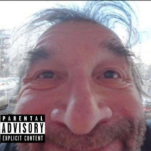 ДЖЕРК ХУНЯ(feat. marker)