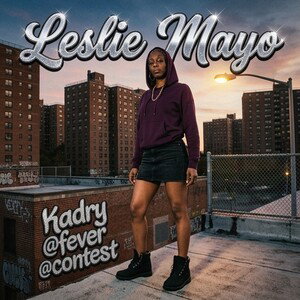 Kadry @fever @contest