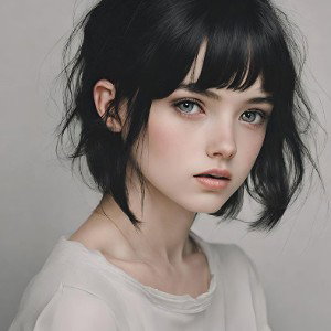 Me